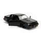 Masinuta metalica fast and furious 1987 buick scara 1 la 24 Masinuta metalica fast and furious 1987 buick scara 1 la 24