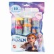 10 borcanase de plastilina frozen in punga de plastic 10 borcanase de plastilina frozen in punga de plastic