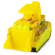 Patrula catelusilor masinuta metalica rubble jungle rescue Patrula catelusilor masinuta metalica rubble jungle rescue
