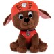 Patrula catelusilor gund plus zuma 15cm Patrula catelusilor gund plus zuma 15cm