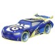 Cars glow racers masinuta metalica dan carcia scara 1 la 55 Cars glow racers masinuta metalica dan carcia scara 1 la 55