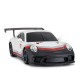 Masina cu telecomanda porsche 911 gt3 cup scara 1 la 18 Masina cu telecomanda porsche 911 gt3 cup scara 1 la 18