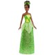 Disney princess papusa printesa tiana Disney princess papusa printesa tiana
