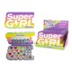 Martinelia super girl paleta farduri