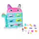 Gabbys dollhouse filmul casa de papusi a lui gabbys meow mazing cu accesorii Gabbys dollhouse filmul casa de papusi a lui gabbys meow mazing cu accesorii