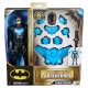 Batman adventures figurina nightwing 30cm Batman adventures figurina nightwing 30cm