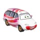 Cars3 set 2 masinute metalice claire gunzer si haul em haynes Cars3 set 2 masinute metalice claire gunzer si haul em haynes