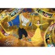 Puzzle trefl 1000 premium plus disney princess frumoasa si bestia Puzzle trefl 1000 premium plus disney princess frumoasa si bestia
