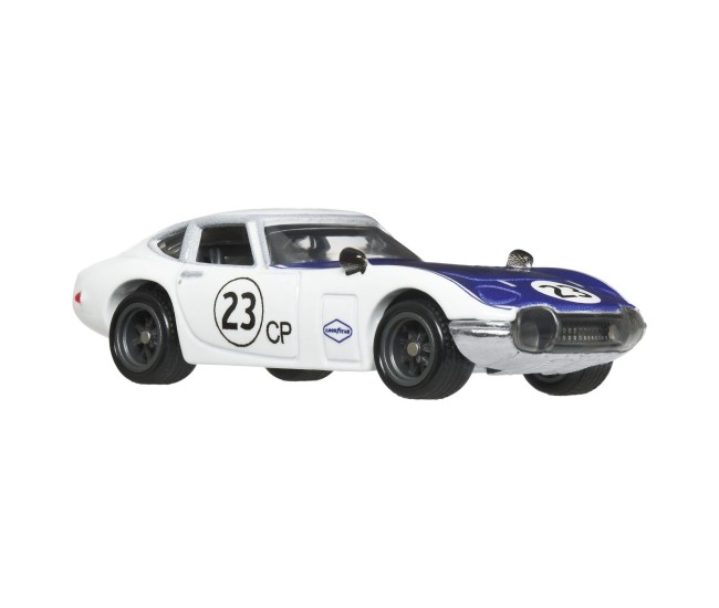 Hot wheels premium set 2 masinute metalice toyota 2000gt si toyota supra scara 1 la 64 Hot wheels premium set 2 masinute metalice toyota 2000gt si toyota supra scara 1 la 64