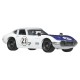 Hot wheels premium set 2 masinute metalice toyota 2000gt si toyota supra scara 1 la 64 Hot wheels premium set 2 masinute metalice toyota 2000gt si toyota supra scara 1 la 64