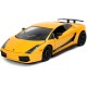 Fast and fourious lamborghini gallardo scara 1:24 Fast and fourious lamborghini gallardo scara 1:24