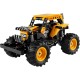 Lego technic monster jam digatron pull-back 42199 Lego technic monster jam digatron pull-back 42199