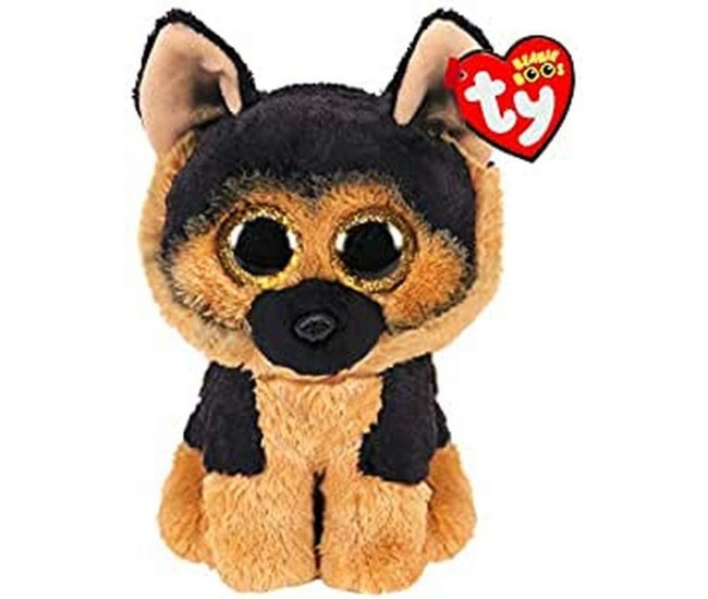 Plus ty 24cm boos catelul politist spirit Plus ty 24cm boos catelul politist spirit