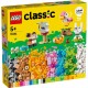 Lego classic animalute creative 11034 Lego classic animalute creative 11034