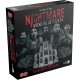 Nightmare joc psihologic cu aventuri de groaza Nightmare joc psihologic cu aventuri de groaza