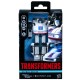 Transformers robot autobot jazz studio series Transformers robot autobot jazz studio series