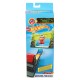 Hot wheels action classic stunt turnul electric Hot wheels action classic stunt turnul electric