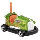 Set 5 masini hot wheels hw fun park Set 5 masini hot wheels hw fun park