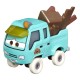 Masinuta metalica cars3 personajul noriyuki Masinuta metalica cars3 personajul noriyuki