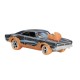Hot wheels pop culture masinuta metalica ghost rider scara 1:64 Hot wheels pop culture masinuta metalica ghost rider scara 1:64