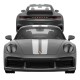 Masina cu telecomanda porsche 911 sport classic cu scara 1 la 16 Masina cu telecomanda porsche 911 sport classic cu scara 1 la 16