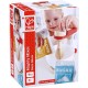 Hape mixer de bucatarie Hape mixer de bucatarie