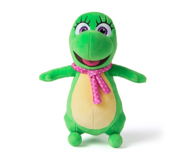 Dora si prietenii jucarie de plus vera 20cm Dora si prietenii jucarie de plus vera 20cm