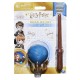 Harry potter glob potiuni magice albastru Harry potter glob potiuni magice albastru