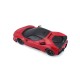 Maisto masinuta cu telecomanda 2.4ghz ferrari sf90 stradale scara 1 la 24 Maisto masinuta cu telecomanda 2.4ghz ferrari sf90 stradale scara 1 la 24