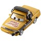 Masinuta metalica cars3 personajul masha ellswrench Masinuta metalica cars3 personajul masha ellswrench