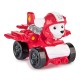 Patrula catelusilor pup squad racers air rescue vehicul metalic marshall scara 1 la 55 Patrula catelusilor pup squad racers air rescue vehicul metalic marshall scara 1 la 55