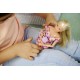 Papusa stefi love hello baby Papusa stefi love hello baby