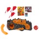 Bakugan set de antrenament titanium dragonoid Bakugan set de antrenament titanium dragonoid