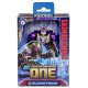 Transformers one figurina alpha trion 12cm Transformers one figurina alpha trion 12cm