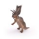 Papo figurina dinozaur pentaceratops Papo figurina dinozaur pentaceratops