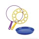 Printese set de baloane de sapun 450 ml Printese set de baloane de sapun 450 ml
