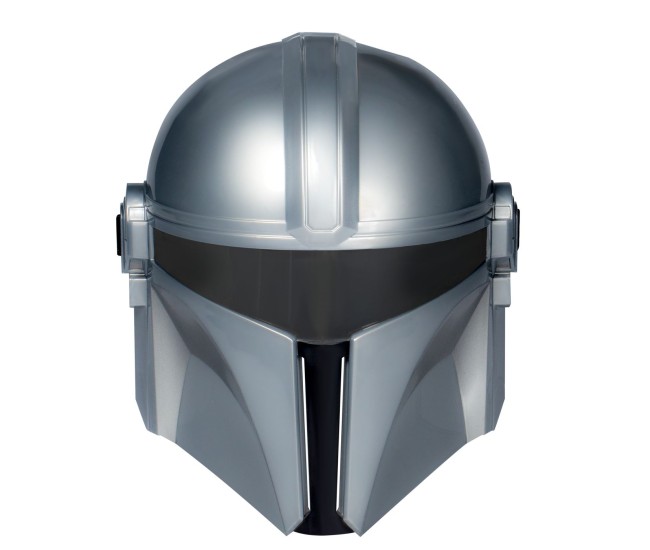 Star wars masca personajul mandalorianul Star wars masca personajul mandalorianul