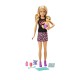 Barbie papusa skipper first jobs babysitter papusa blonda Barbie papusa skipper first jobs babysitter papusa blonda