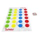 Joc twister Joc twister
