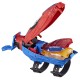 Spiderman blaster cu panza de paianjen Spiderman blaster cu panza de paianjen