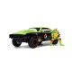Jada masinuta metalica testoasele ninja raphael chevy camaro 1:24 Jada masinuta metalica testoasele ninja raphael chevy camaro 1:24