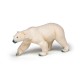 Papo figurina urs polar Papo figurina urs polar