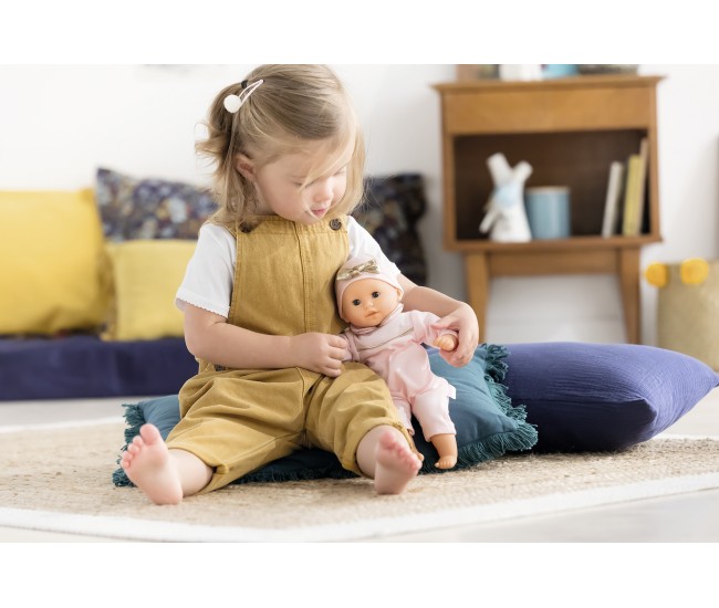 Corolle mpp bebelus calin manon 30cm Corolle mpp bebelus calin manon 30cm
