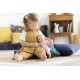 Corolle mpp bebelus calin manon 30cm Corolle mpp bebelus calin manon 30cm