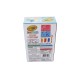 Crayola set mic deliciu dulce Crayola set mic deliciu dulce