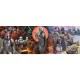 Puzzle trefl 1000 panorama star wars avaneturile mandalorianului Puzzle trefl 1000 panorama star wars avaneturile mandalorianului