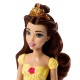 Disney princess papusa printesa belle Disney princess papusa printesa belle