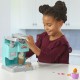 Playdoh set cafenea Playdoh set cafenea