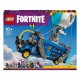 Lego fortnite autobuzul de lupta 77073 Lego fortnite autobuzul de lupta 77073
