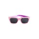 Martinelia ochelari de soare uncorn Martinelia ochelari de soare uncorn